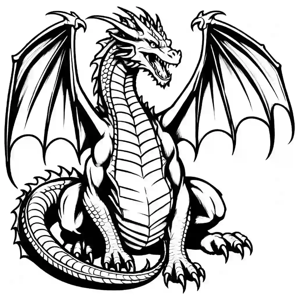 Dragons_Fire-Breathing Dragon_8477_.webp